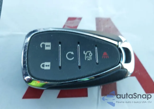 1G1ZD5ST4JF123128: 42626435