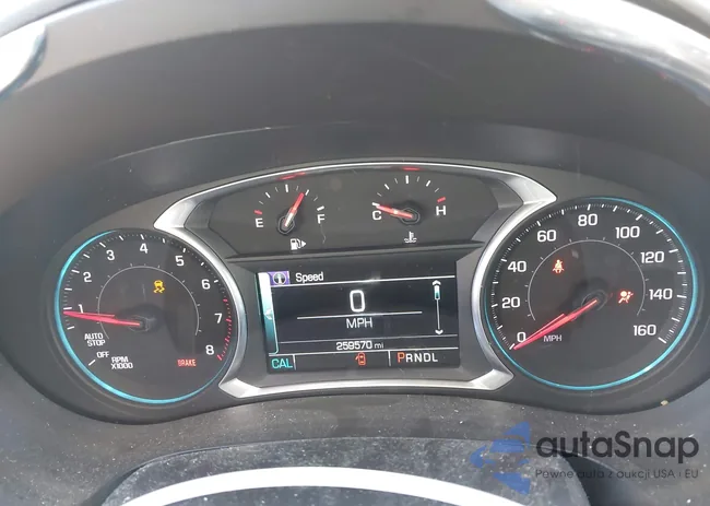 1G1ZD5ST4JF123128: 42626435