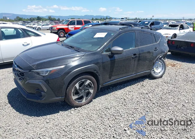 4S4GUHL6XR3730278: 42626439