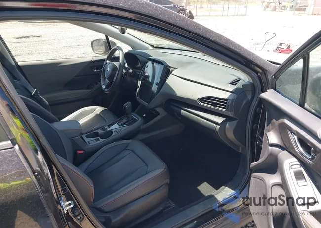 4S4GUHL6XR3730278: 42626439