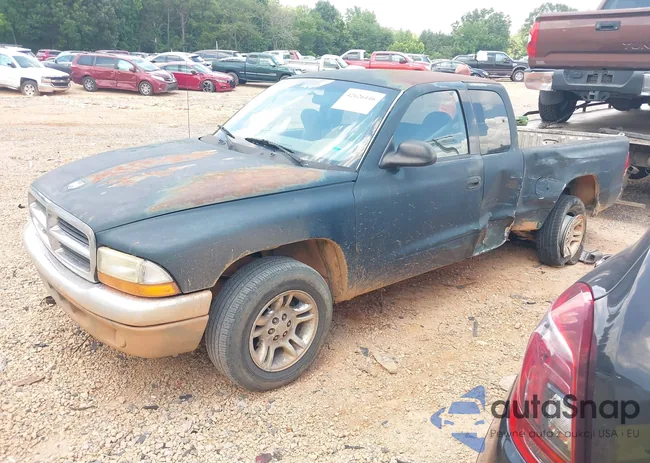 1B7GL22X61S168128: 42626446