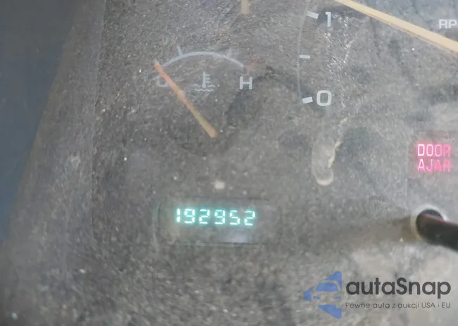 1B7GL22X61S168128: 42626446