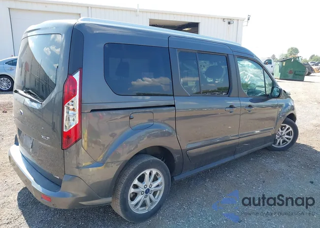 NM0GE9F21K1421524: 42626448