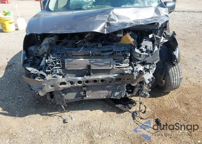 NM0GE9F21K1421524: 42626448