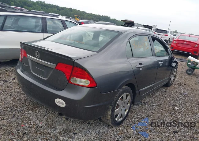 2HGFA15879H504647: 42626453