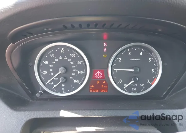 WBAEK13587CN84487: 42626455