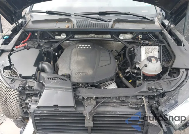 WA1BNAFY6K2075218: 42626460