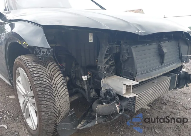 WA1BNAFY6K2075218: 42626460