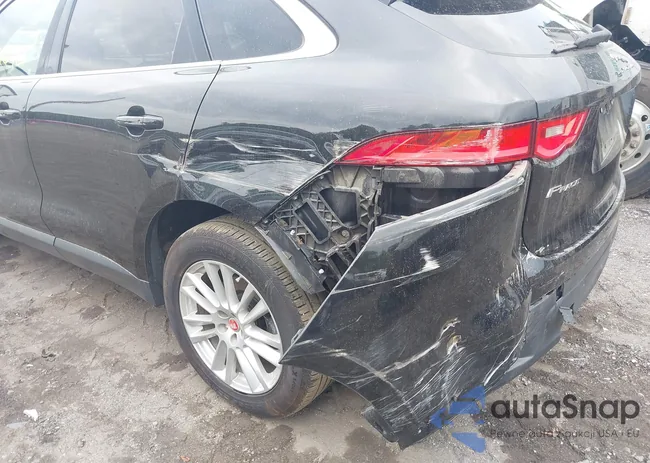 SADCK2BV9HA064656: 42626461