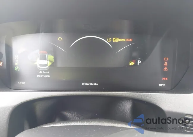 SADCK2BV9HA064656: 42626461