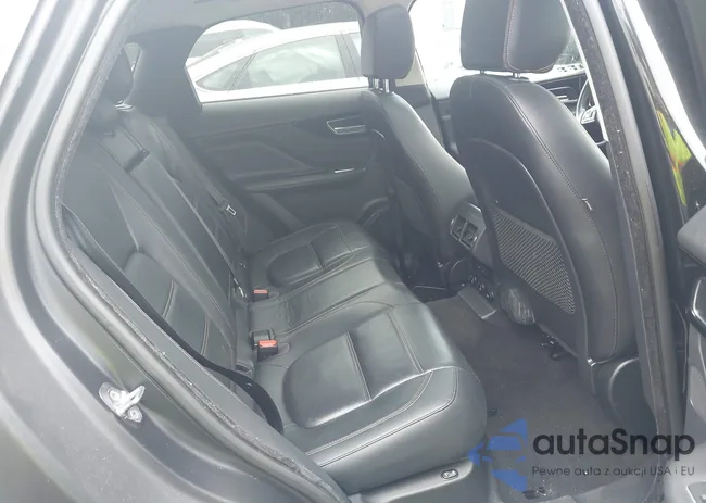 SADCK2BV9HA064656: 42626461