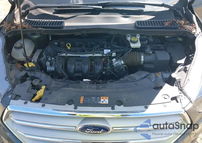 1FMCU0F73KUB93922: 42626462