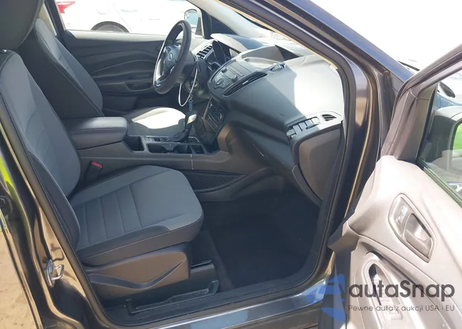 1FMCU0F73KUB93922: 42626462