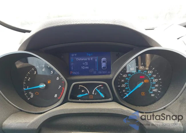 1FMCU9G92DUB27580: 42626479