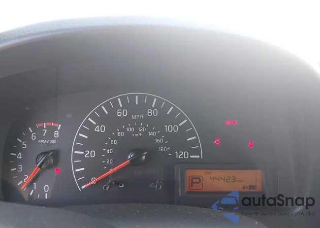 3N6CM0KN7MK699066: 42626481