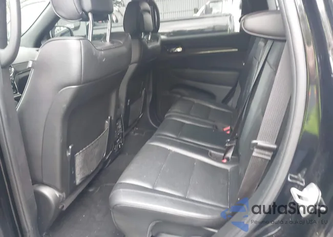 1C4RJFCGXLC177237: 42626486