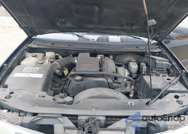 1GHDT13SX22380848: 42626489