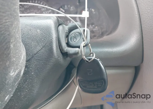 1GHDT13SX22380848: 42626489