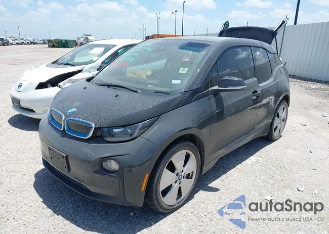 WBY1Z2C50FV287637: 42626491