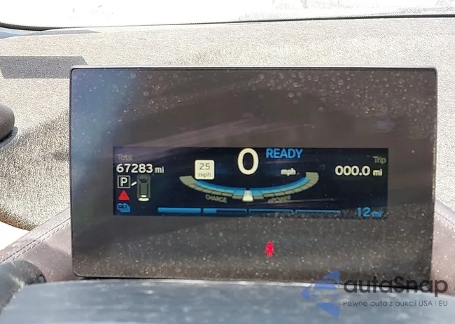 WBY1Z2C50FV287637: 42626491