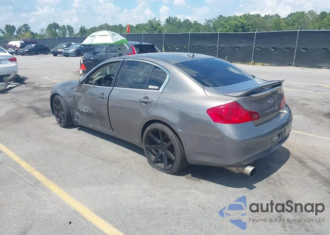 JN1CV6AP0AM408685: 42626498