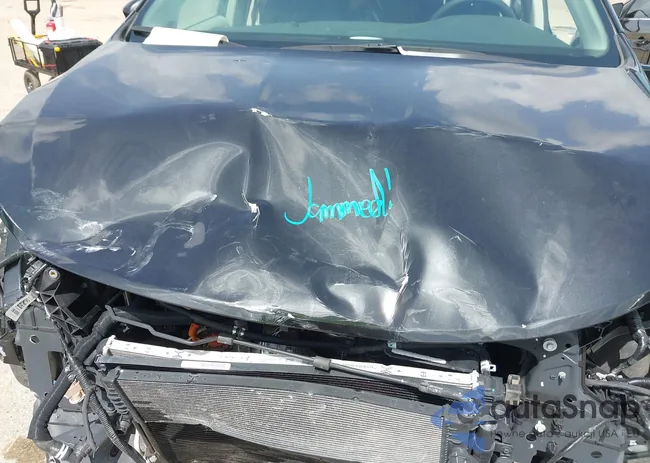 2C4RC1L75PR611901: 42626500