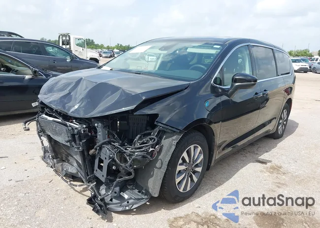 2C4RC1L75PR611901: 42626500