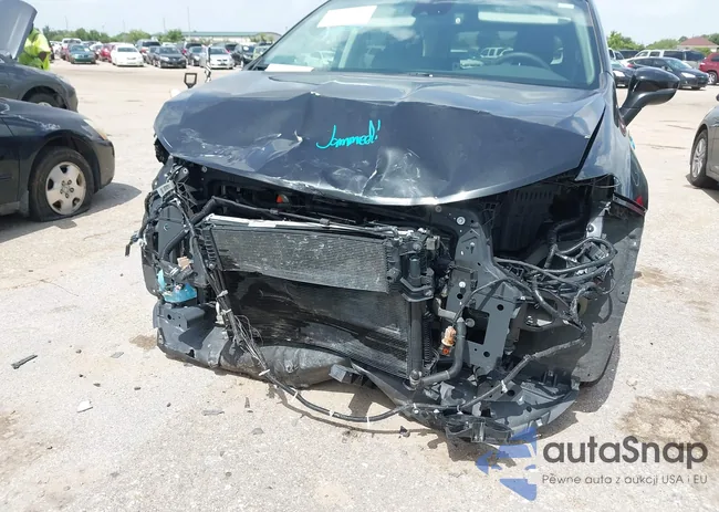 2C4RC1L75PR611901: 42626500