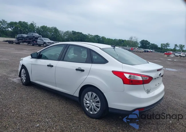 1FADP3E24DL237500: 42626504