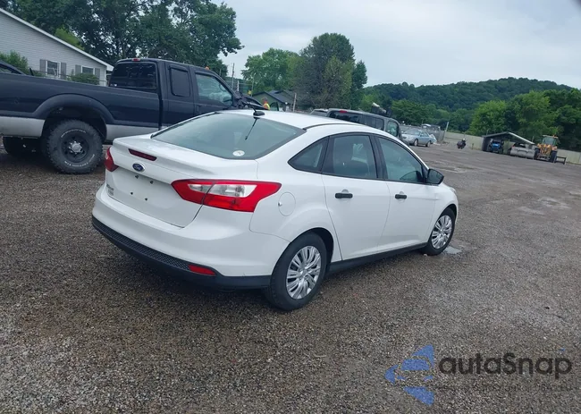 1FADP3E24DL237500: 42626504