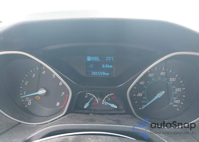 1FADP3E24DL237500: 42626504