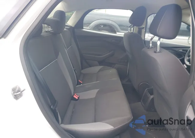 1FADP3E24DL237500: 42626504