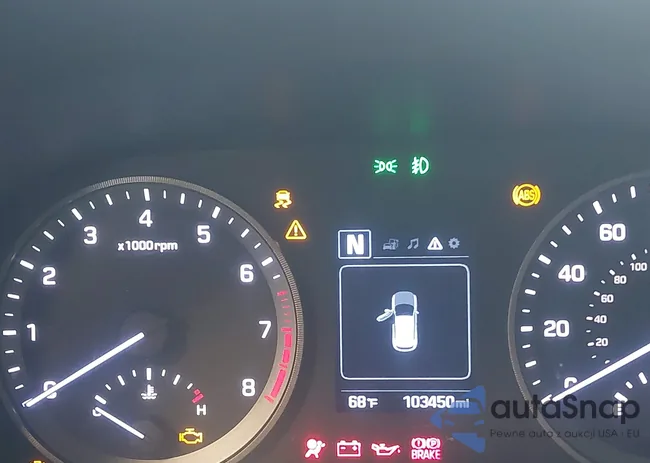 KM8J3CA20HU438532: 42626508