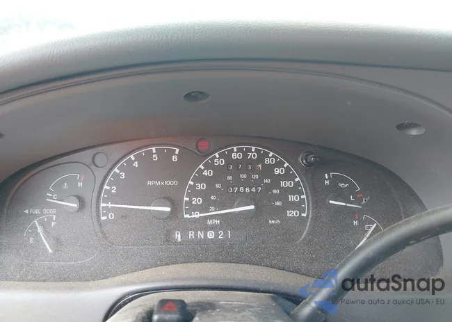 1FTZR45U22TA46267: 42626509