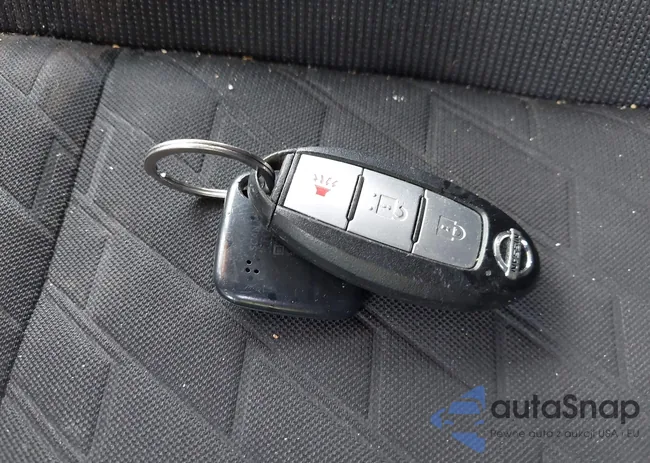 3N1CP5BV2ML543537: 42626516