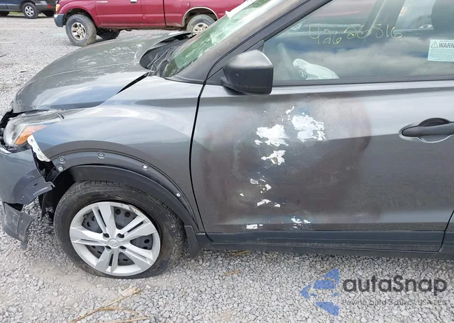 3N1CP5BV2ML543537: 42626516