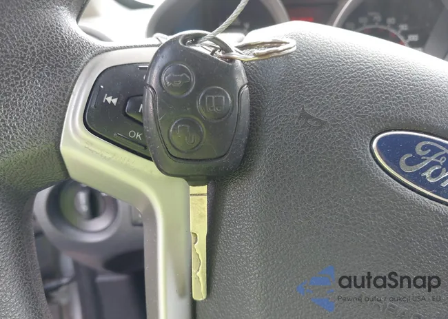 3FADP4EJ5CM198426: 42626518