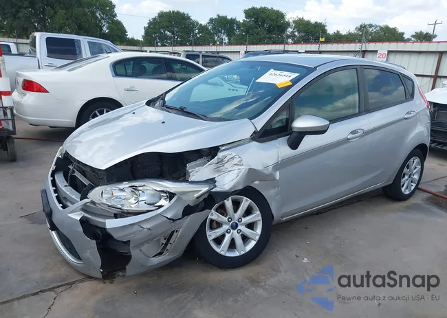 3FADP4EJ5CM198426: 42626518