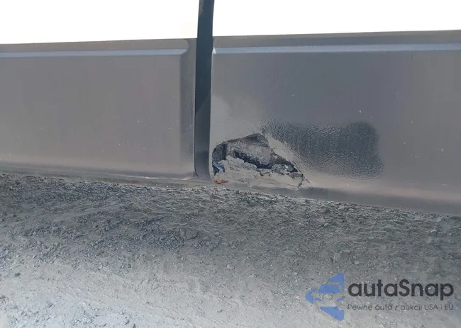 1FTPX14V09FA18532: 42626521