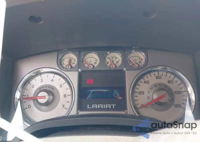 1FTPX14V09FA18532: 42626521