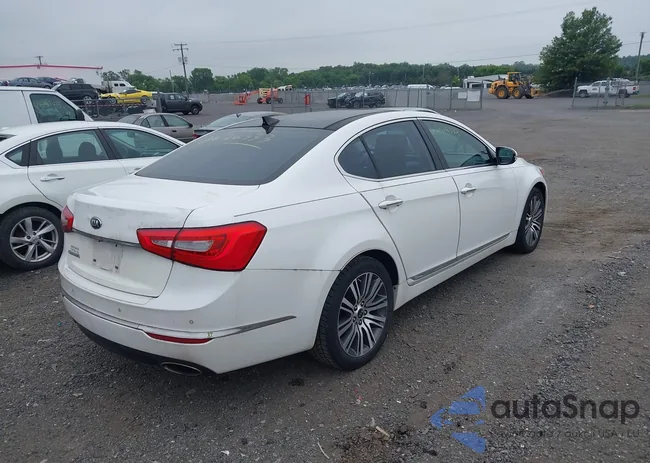 KNALN4D73E5140497: 42626533