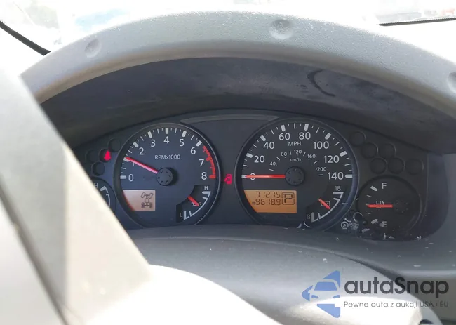 1N6AD0EV2HN747057: 42626539