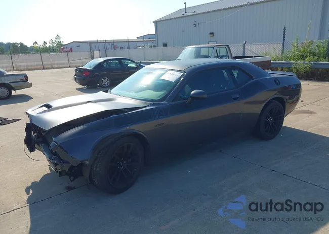 2C3CDZFJ2MH646474: 42626540