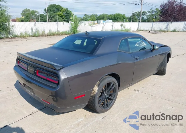 2C3CDZFJ2MH646474: 42626540