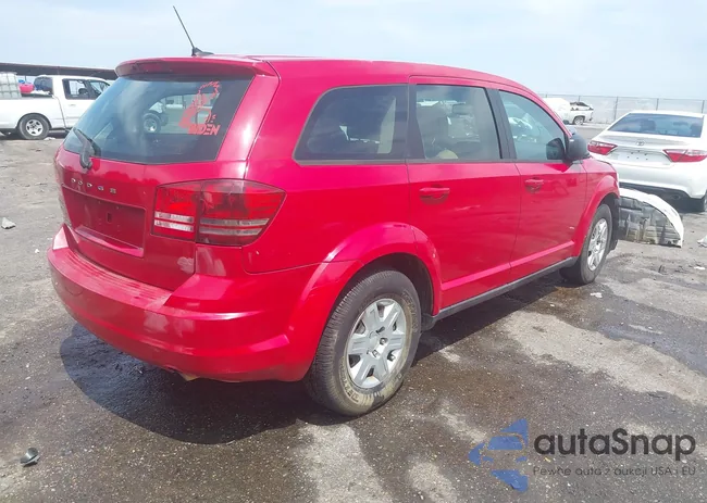 3C4PDCAB6CT377170: 42626541