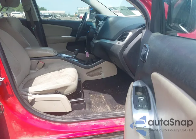 3C4PDCAB6CT377170: 42626541