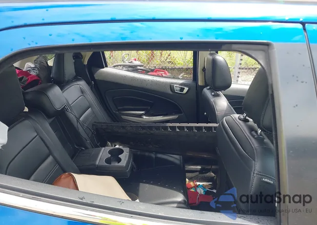 MAJ6S3KL2LC313847: 42626553