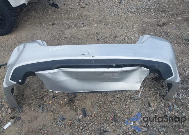 1N4AL3AP6GC128928: 42626564