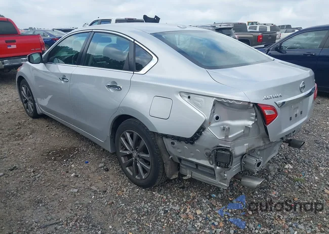 1N4AL3AP6GC128928: 42626564