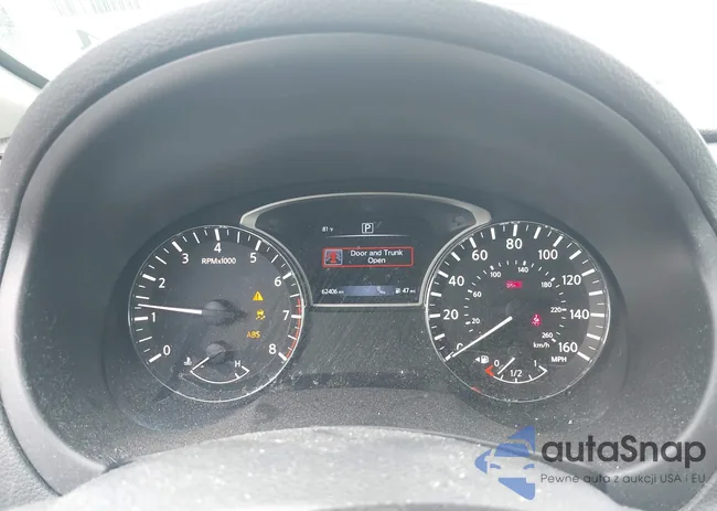 1N4AL3AP6GC128928: 42626564